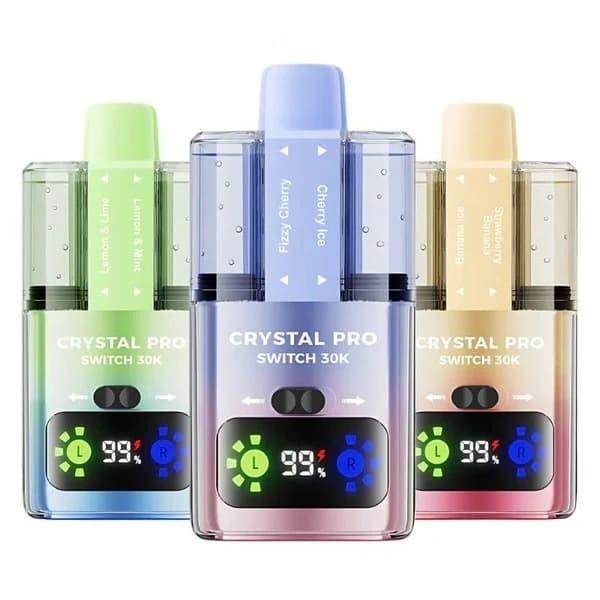 Liquids entdecken Die besten Liquids für linvo e zigarette und linvo e zigarette Tipps