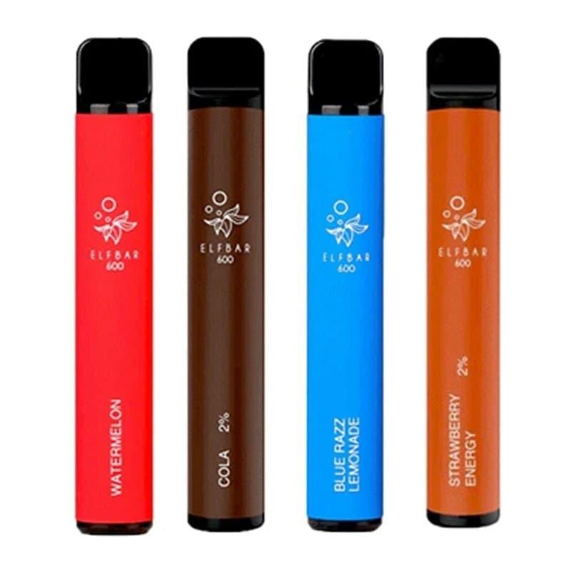 Aktuelle e-cigarette news und praxisnaher unterschied vape und e shisha erklärt - Risiken, Vorteile und Trends