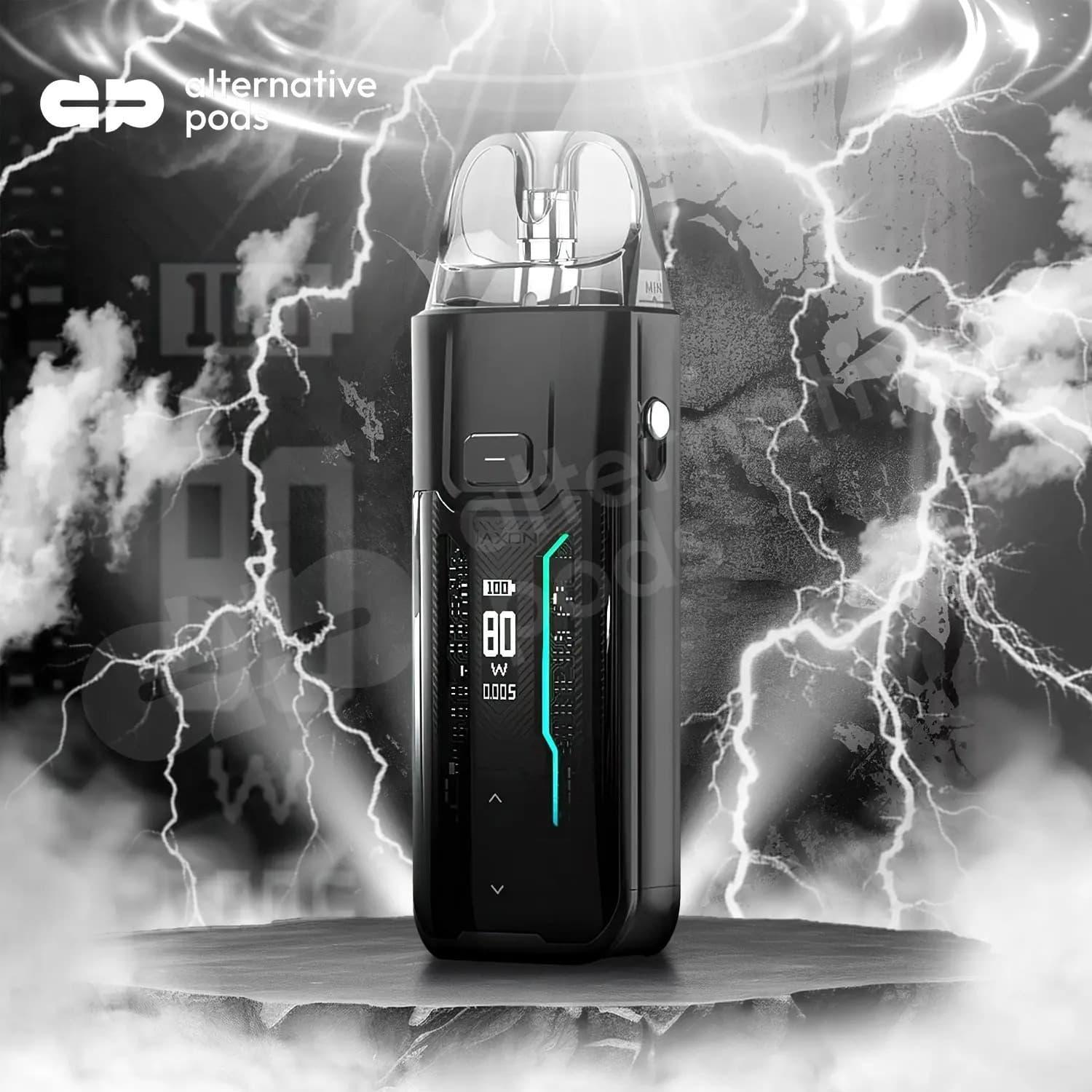 E-sigara seti Angebote im e zigaretten shop münchen entdecken – Ihr Leitfaden für den besten E-sigara seti Kauf