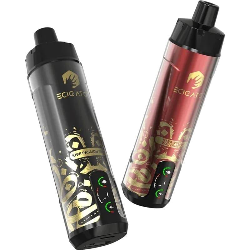 Nikotin Liquid für E Zigarette kaufen Tipps zur Auswahl und Anwendung