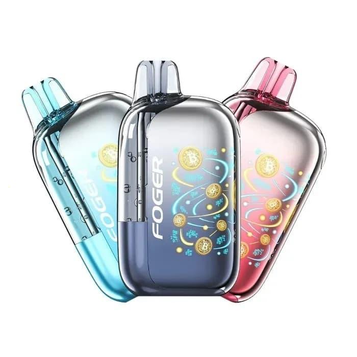 E-Zigaretten Ratgeber 2025 – Top Modelle, Liquid Tipps und beste Angebote im e zigaretten shop bayreuth entdecken