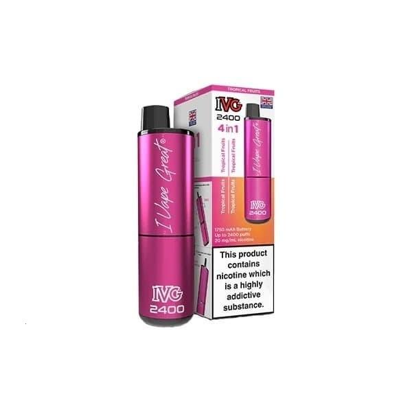 IBVAPE Shop IBVAPE e zigarette online kaufen günstig sicher mit schneller Lieferung und Top Marken