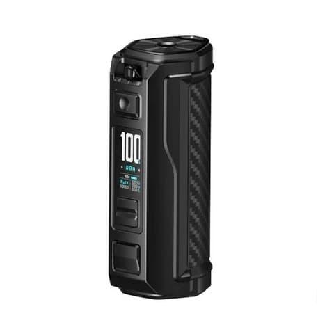 Cigarrillo electrónico erleben und den besten E-Zigaretten Shop in der Nähe finden