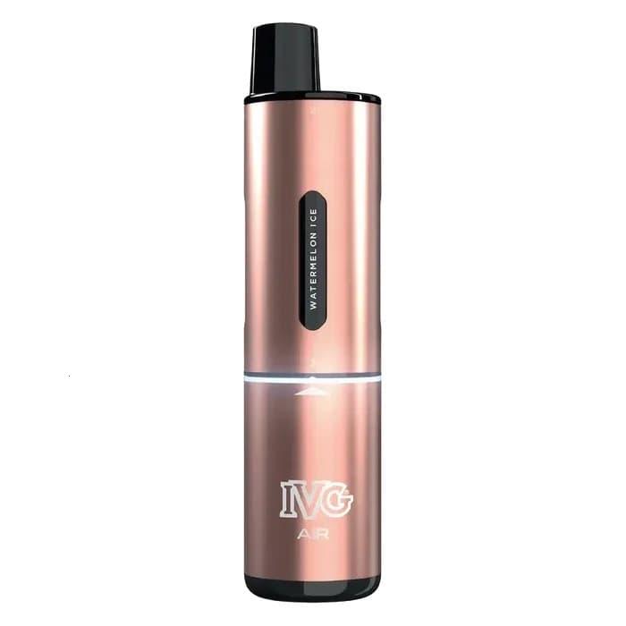 E-Zigaretten kaufen und einweg e-zigarette spanien preis entdecken – die besten Angebote für E-Zigaretten kaufen