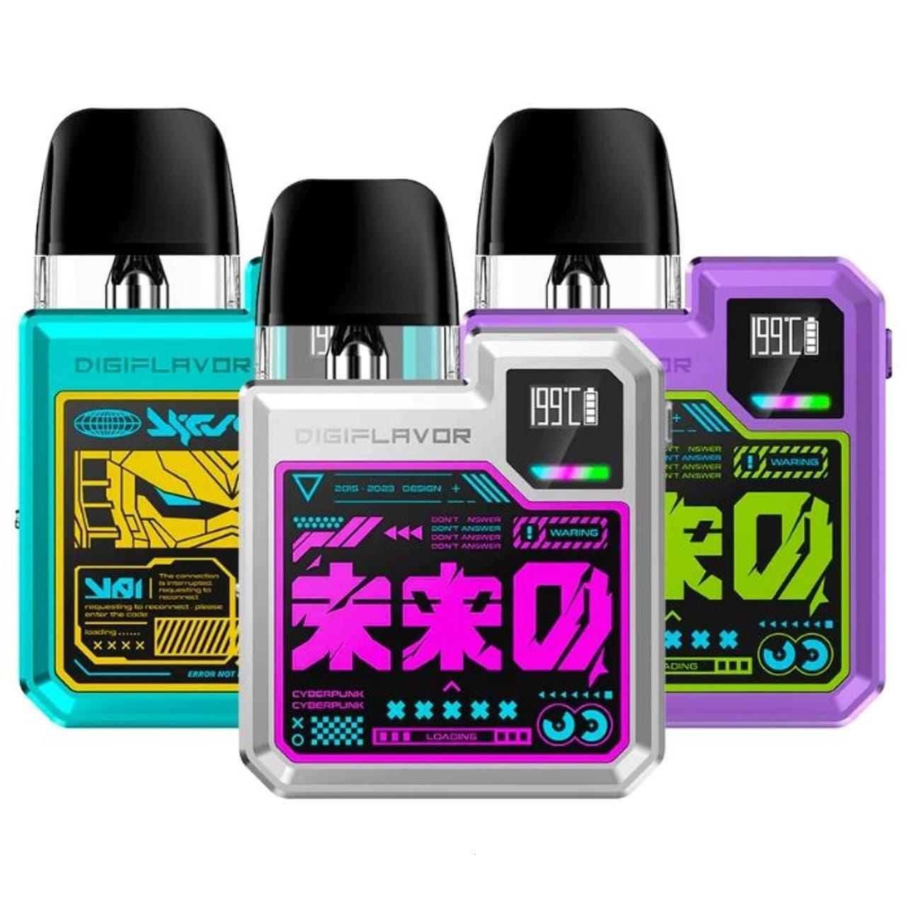 Entdecken Sie Vape Shop mit den besten e Zigaretten in Bremerhaven für Dampferfreunde