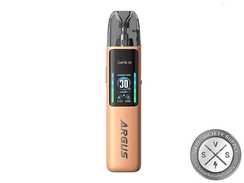 Papieros Elektroniczny Trends im Vergleich zu Runde E Zigarette – Alles was Nutzer wissen sollten