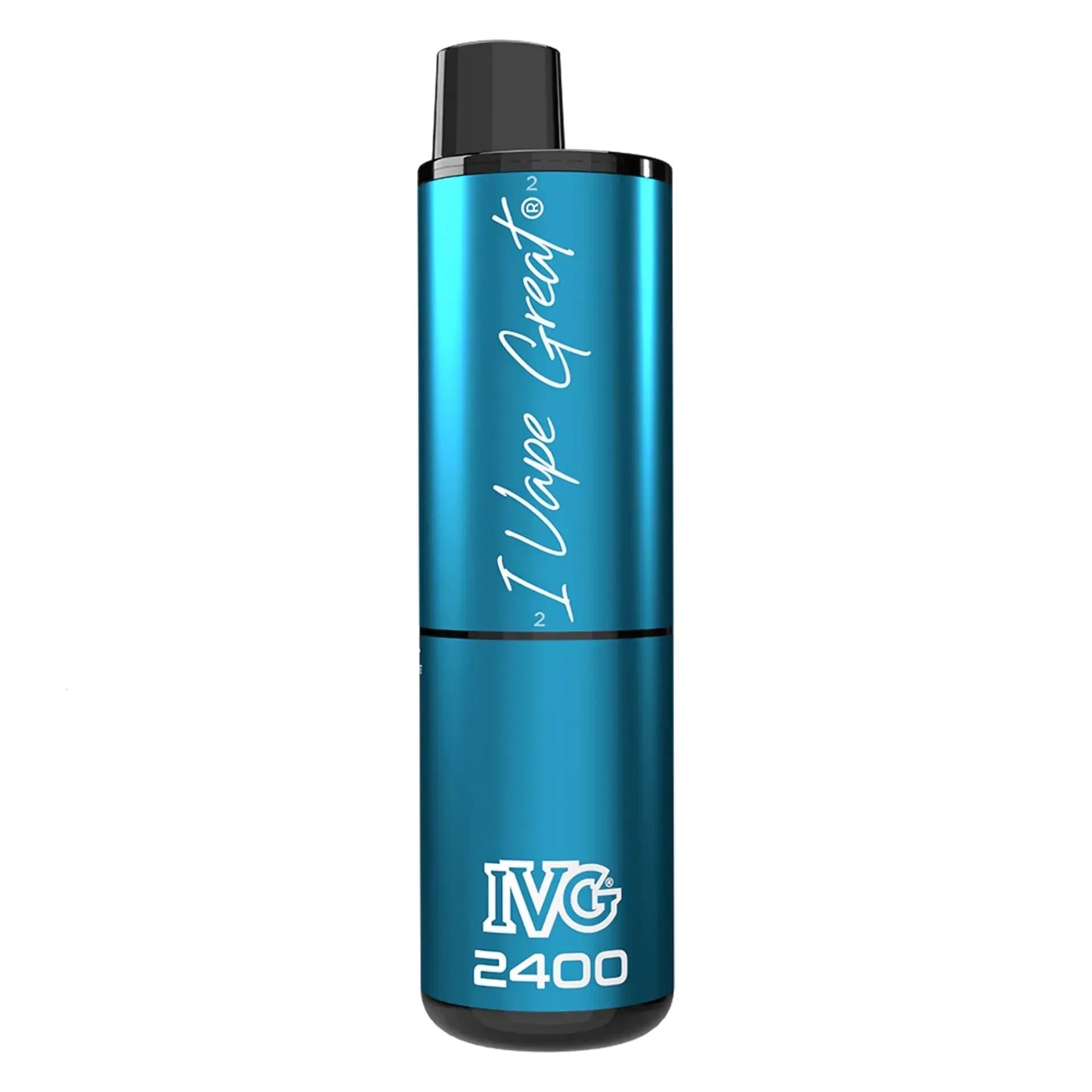 Entdecken Sie Vape Shop mit den besten e Zigaretten in Bremerhaven für Dampferfreunde