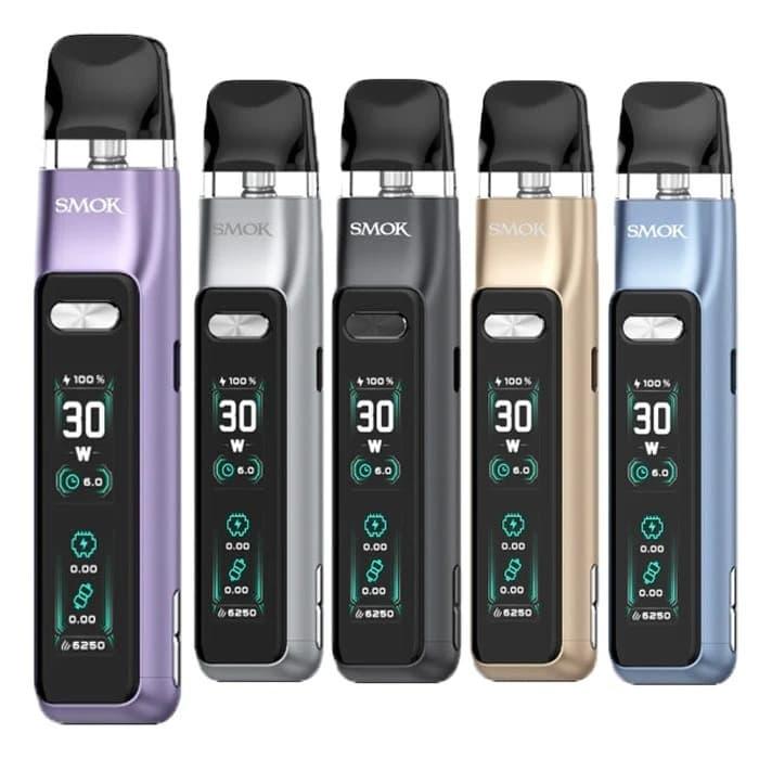 IBvape vape pens im Praxischeck und Kaufberatung, e-zigarette druck auf der lunge erkennen und richtig handeln