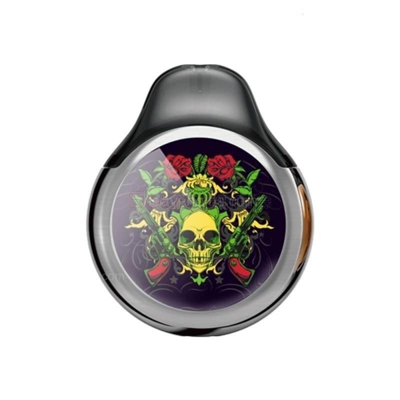 E-Zigaretten Set entdecken Die besten Angebote für Ihr neues E-Zigaretten Set und die beliebte kiwi e zigarette