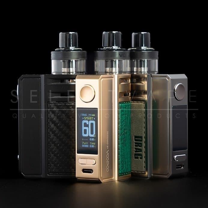 Elektronické Cigarety IBVAPE, wo kann man e zigaretten kaufen und welche Modelle lohnen sich