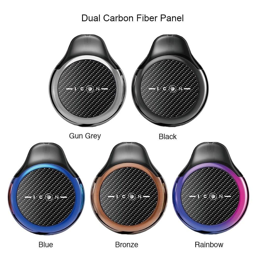 E-Liquid mit Nikotin günstig kaufen und große Auswahl entdecken E-Liquid mit Nikotin günstig kaufen und große Auswahl entdecken