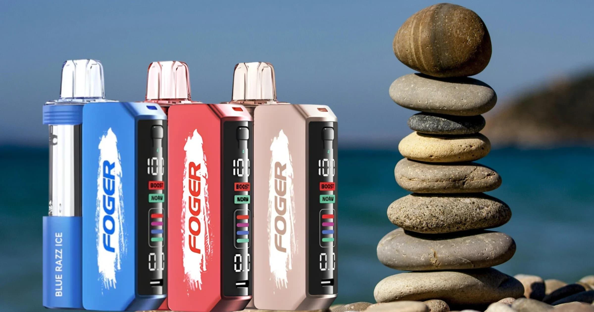 Entdecken Sie papieros elektroniczny Innovationen und die besten liquid für e zigarette mit nikotin Erlebnisse