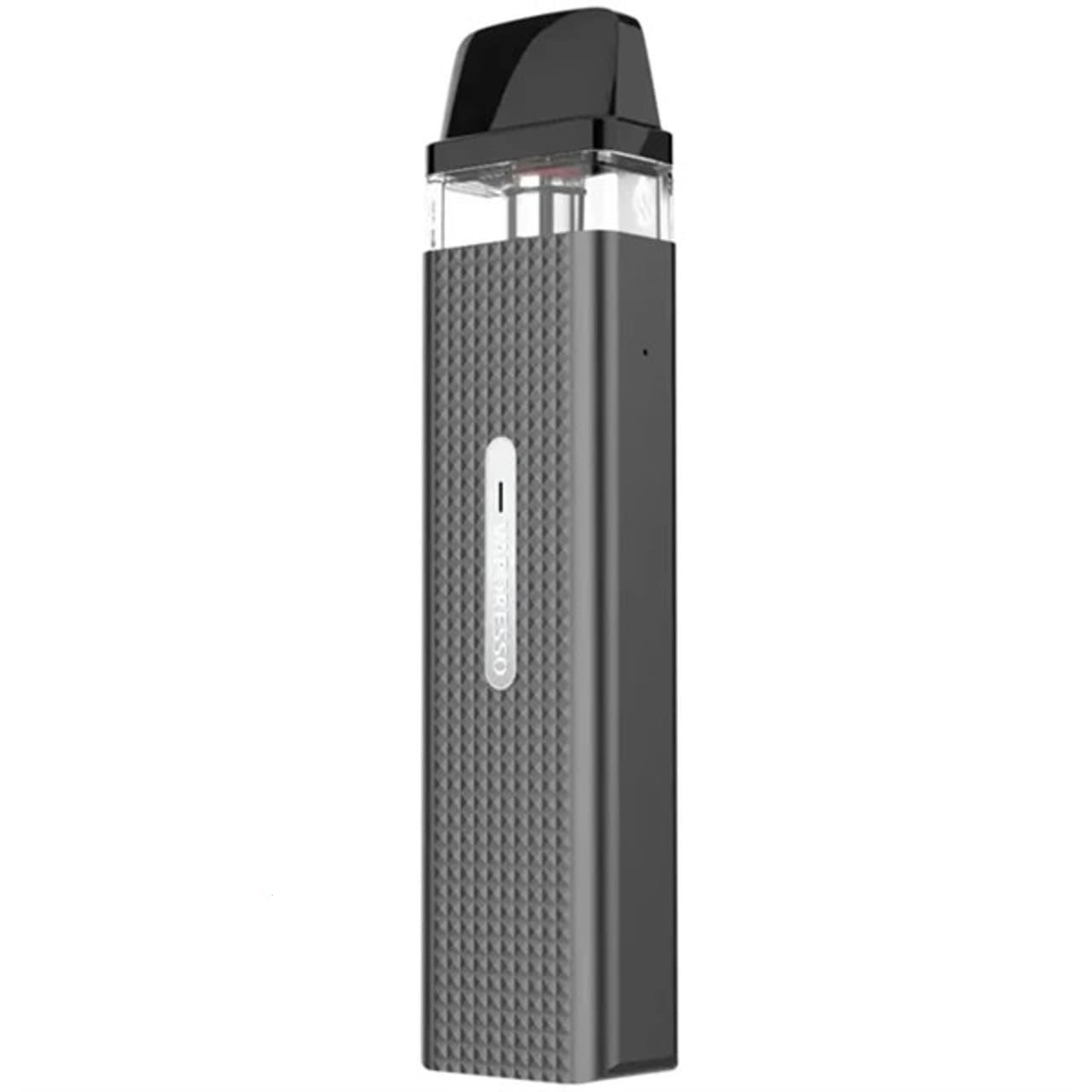 Entdecken Sie die besten E-papierosy Angebote im E zigaretten Onlineshop für Ihre Dampferbedürfnisse