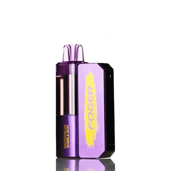 Die beliebtesten e-shishas und Tipps für ein intensives Dampferlebnis