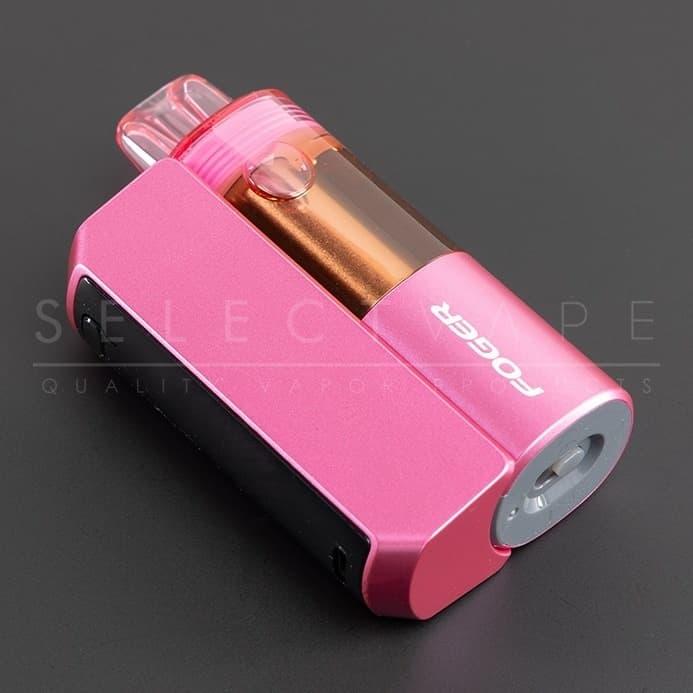 nejlevnější e-cigareta Test und praktische Hilfe bei Problemen wenn die einweg vape geht nicht an und wie man sie repariert