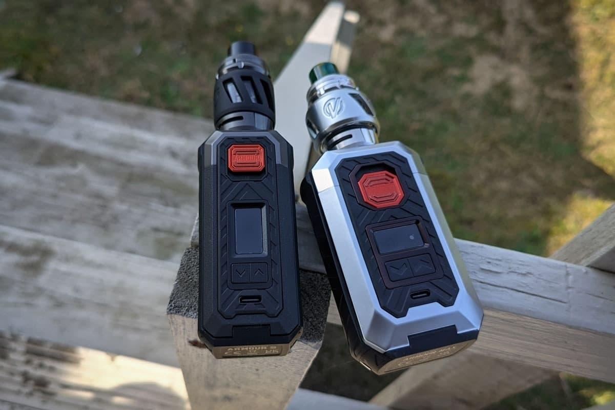 E cigi bolt entdecken und e shisha laden besuchen für das beste Angebot