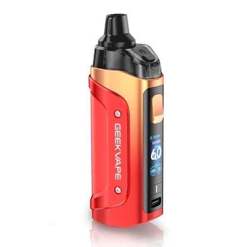 Neueste Trends e-Cigaretta und joystick e zigarette im Vergleich, Tipps, Testsieger und Kaufberatung