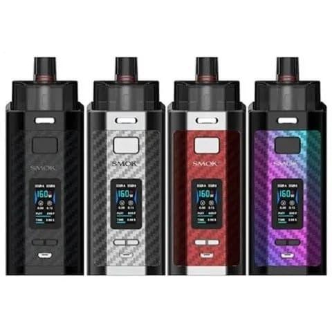 elektronik sigara Bilgi und Tipps wie Sie mit e zigarette aufhören können mit elektronik sigara Bilgi