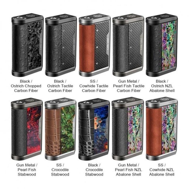 Tipps zum erfolgreichen e liquid mischen für individuellen Geschmack