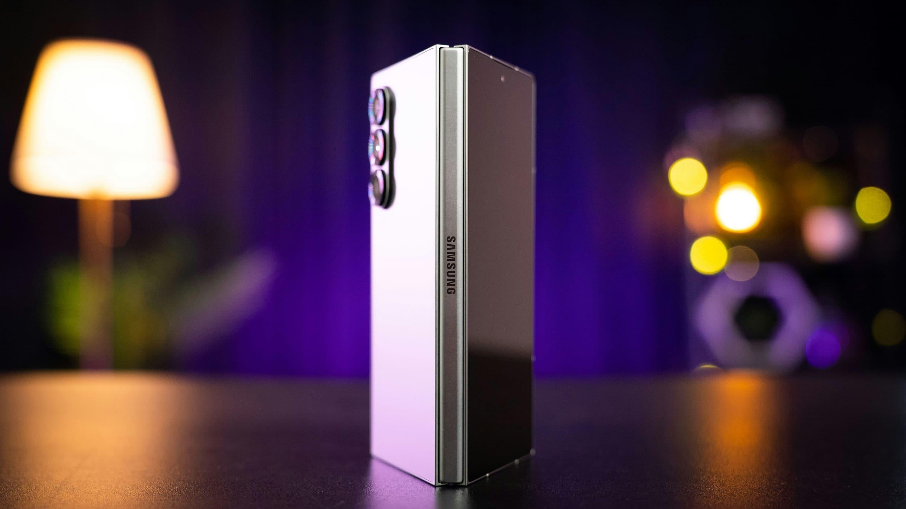 e Zigarette im Zug rauchen Was ist erlaubt und was sollten Dampfer beachten