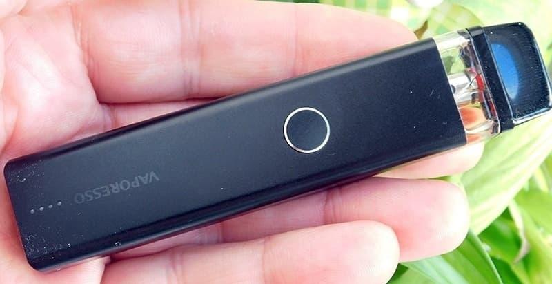 E-Zigaretten kaufen leicht gemacht Die top ten E-Zigaretten im Vergleich für den perfekten Genuss