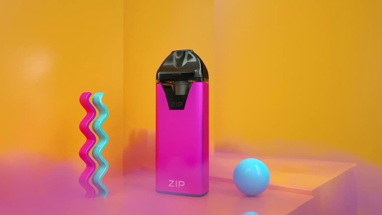 e papierosy Erfahrungen im e-zigarette test 2024 – Wie schneiden e papierosy im Vergleich ab