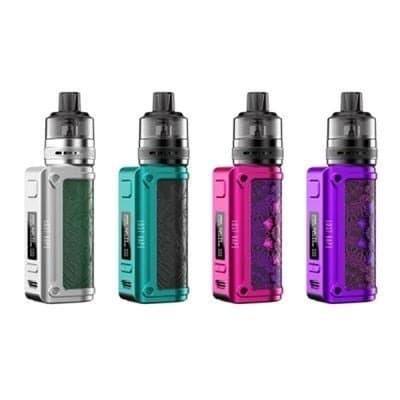 Aktuelle e-cigarette news und praxisnaher unterschied vape und e shisha erklärt – Risiken, Vorteile und Trends