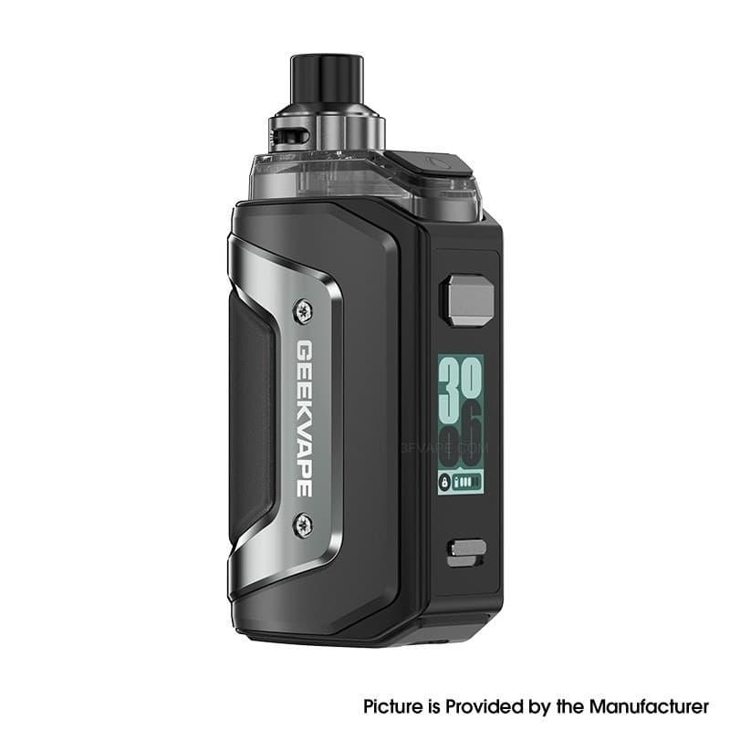 ibvape E-Shisha Angebote vergleichen und e-liquid günstig online kaufen für intensiven Geschmack