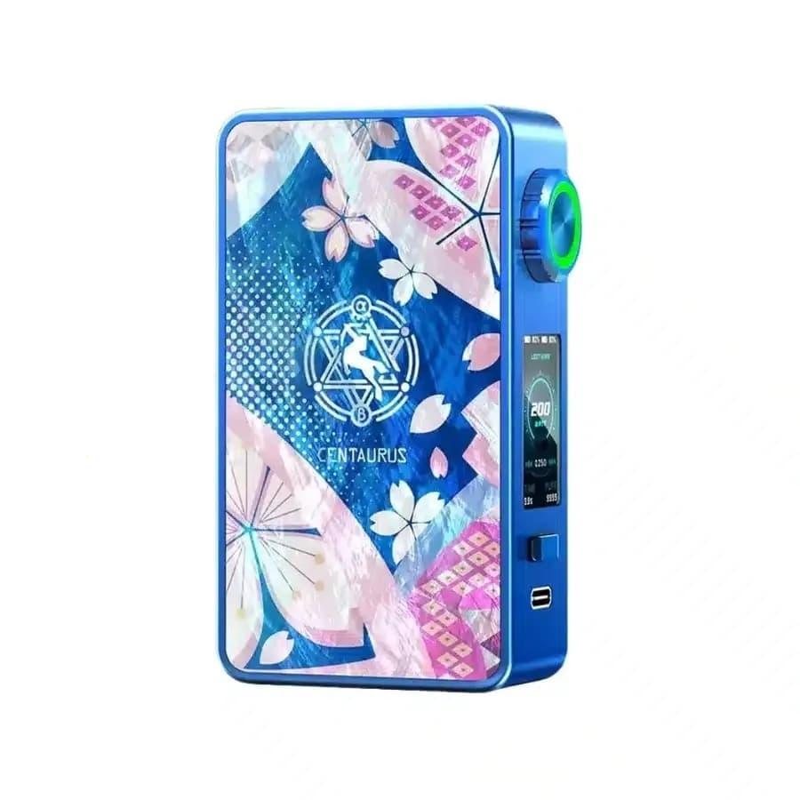 E-Cigarettes Vorteile entdecken und Lösungen wenn Einweg Vape zieht nicht gut funktionieren