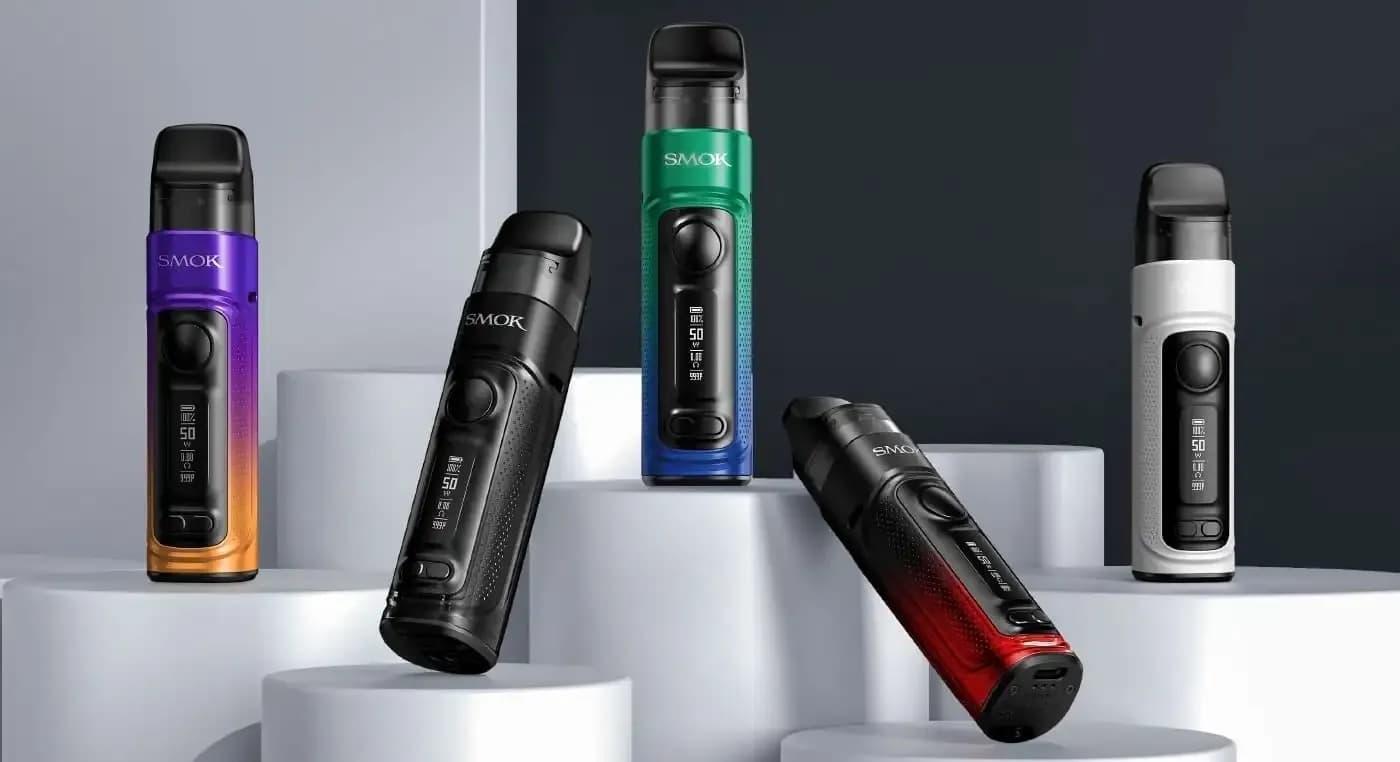 e-cigaretta bolt im Test und Fakten zu e zigaretten schlimmer als zigaretten, was Verbraucher jetzt wissen sollten