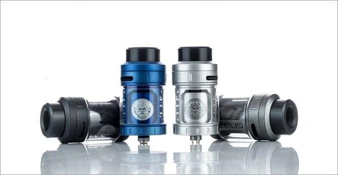 IBVAPE und e-zigarette effektive wundheilung entdecken für gesunde hautpflege