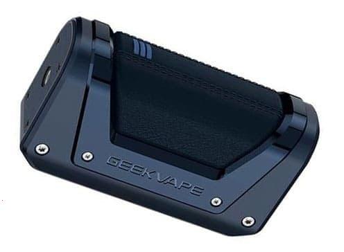 E-Cigarettes Online entdecken und e vape liquid in bester Qualität genießen für das ultimative Dampferlebnis