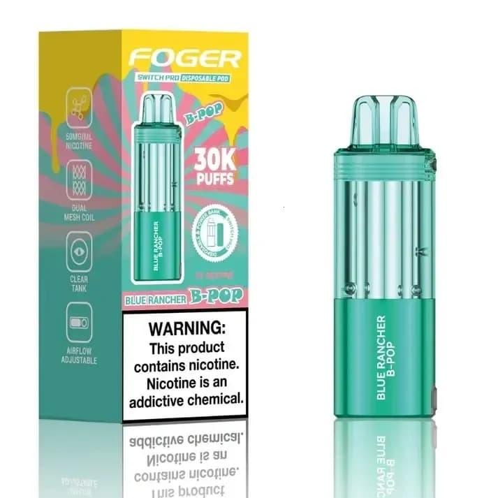 Vape Shop entdecken Die besten Vape Shop Angebote für e-zigarette nachfüllbar elfbar