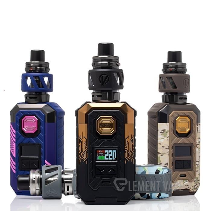 Praxisvergleich ibvape 25000 Züge und verdampfer e zigarette test mit Nutzererfahrungen und Kaufempfehlung