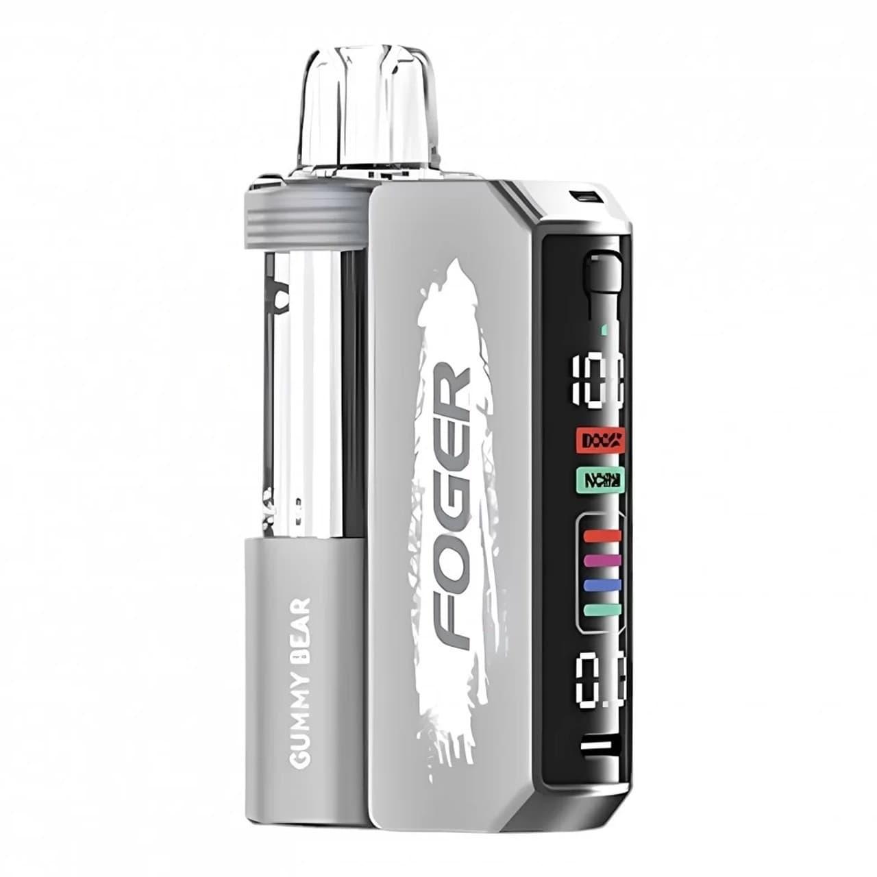 Praktische Tipps zu đá gà trực tiếp bình luận viên hôm nay und sofortige Hilfe wenn einweg-vape funktioniert nicht