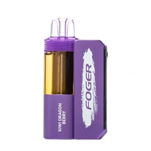 Die besten Liquid für E Zigarette mit Nikotin entdecken und vergleichen Die besten Liquid für E Zigarette mit Nikotin entdecken und vergleichen