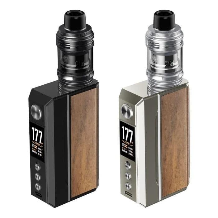 Vape Erfahrungen sammeln und Vape sowie e Zigarette gratis testen für Einsteiger