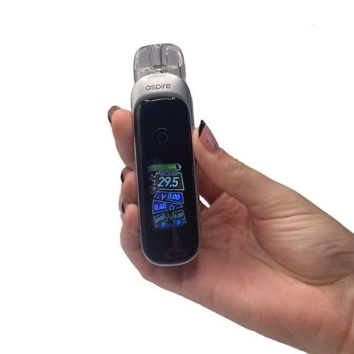 E-Zigaretten entdecken mit dem Adventskalender Liquid und E Zigarette Genuss erleben