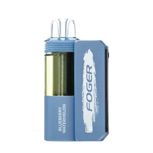 Najjeftinije E-cigarete entdecken und sparen mit praktischen Tipps sowie echten e zigarette erfahrungen