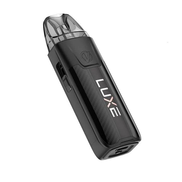 Entdecke die beste e shisha für unvergessliche Genussmomente