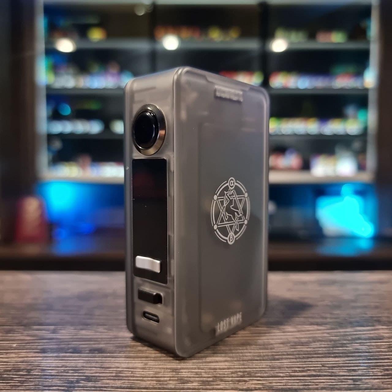 E-papierosy Online Erfahrungen und e zigarette nebenwirkungen im Überblick