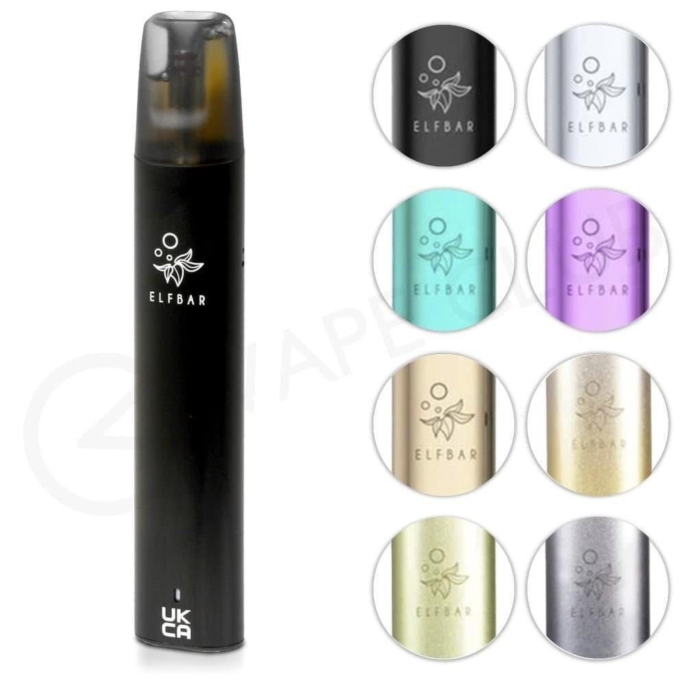 IBvape E-Cigaretta Überblick 2026 – e zigarette liquid kaufen leicht gemacht mit Top-Angeboten