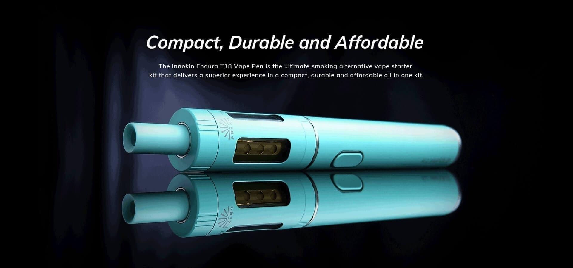 E papierosy blog präsentiert die neuesten Trends zu e zigarette 20000 züge und Innovationen für Dampfer