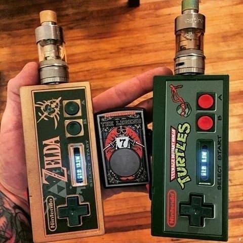 Gazdaságos E-Cigi kaufen und das beste e-zigarette starterset für Einsteiger vergleichen