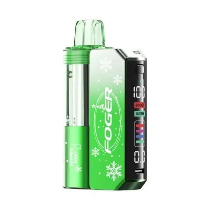 e-cigarette buy Ratgeber für Einsteiger und e zigaretten liquid mischen Schritt für Schritt sicher und günstig