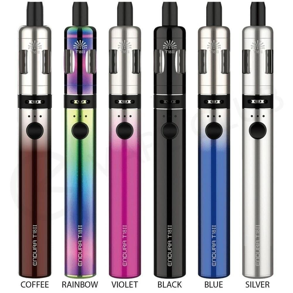IBvape Empfehlungen und Trends IBvape beim Kauf von e-zigaretten ohne nikotin, Features, Preise und Praxistipps