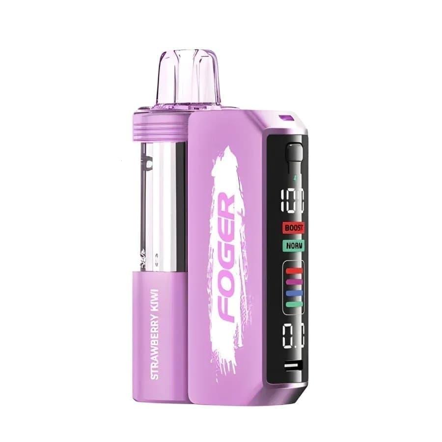 Vape und Sodbrennen durch E Zigarette – Ursachen und Tipps zur Vorbeugung für Vape Nutzer