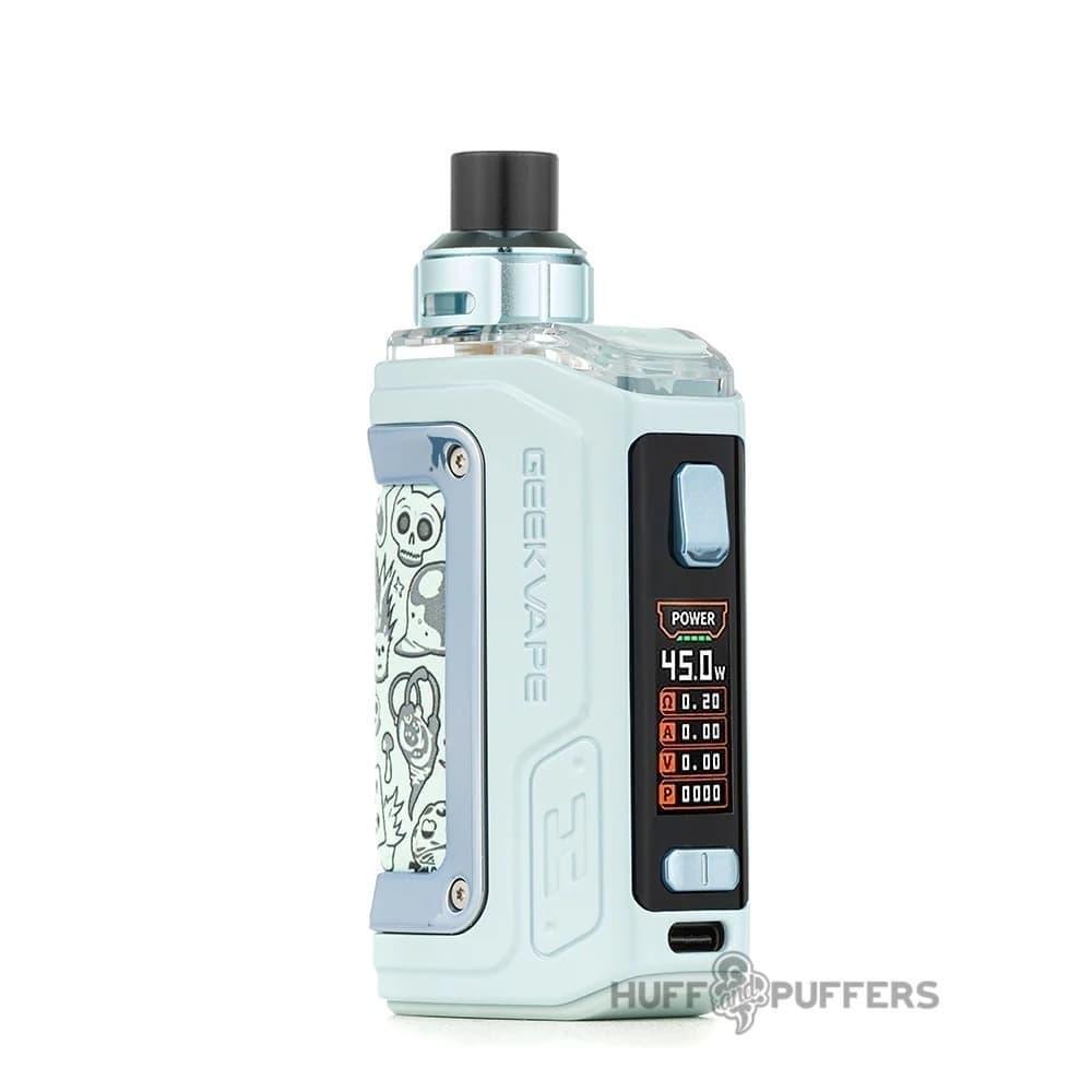 E-papierosy Trends 2025 und e zigaretten thailand 2025 im Überblick für Konsumenten