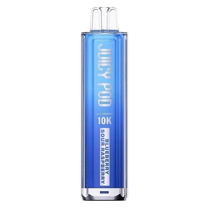 E-liquidy Ratgeber zum e zigarette gebraucht verkaufen – Tipps für sicheren Verkauf und faire Preise