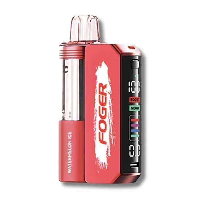 IBVape e-cigarette entdecken im e zigaretten shop bonn – Angebote, Tests und Profi Tipps für Einsteiger